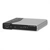 Fortinet FortiGate 30B Security Appliance with 1 year FortiGuard + FortiCare FG-30B-BDL-US